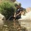 عکس کاربر - ali