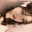 عکس کاربر - 𝙁𝙚𝙙𝙧𝙖