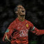 عکس کاربر - CR7