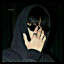 عکس کاربر - alisaG.H