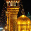 عکس کاربر - Asma