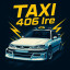عکس کاربر - TAXI 406 lre