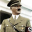 عکس کاربر - 卐Adolf Hitler卐