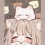 عکس کاربر - Kawaii girl🧸🧋🥞