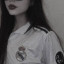 عکس کاربر - ☆ ️