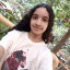 عکس کاربر - anoosha