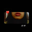 عکس کاربر - sheida