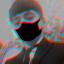عکس کاربر - تویوتا سری هفتاد😈😈