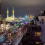 عکس کاربر - Mori206