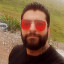 عکس کاربر - Abolfazl Rabani