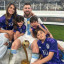 عکس کاربر - Messi 10