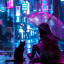 عکس کاربر - فاطی