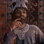 عکس کاربر - مهدی