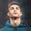 عکس کاربر - SHAYAN CR7 RONALDO