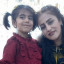 عکس کاربر - aysal