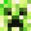 عکس کاربر - foad creeper