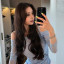 عکس کاربر - 💫Aylin💫