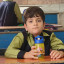 عکس کاربر - mr.benyamin