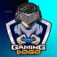 عکس کاربر - motamed.game