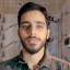 عکس کاربر - #majedgolzari
