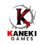 عکس کاربر - Kaneki Games