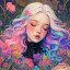 عکس کاربر - m.m