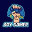 عکس کاربر - ady gamer
