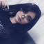 عکس کاربر - ava