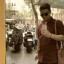 عکس کاربر - AMIR