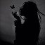 عکس کاربر - 🖤Ainaz🖤