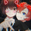 عکس کاربر - Dazai♡Chuya