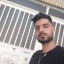 عکس کاربر - Aliabasi