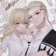عکس کاربر - sano_Emma