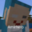 عکس کاربر - Amirhero