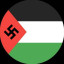 عکس کاربر - PARSA_DIPPER