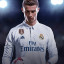 عکس کاربر - CR7💓💖