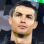 عکس کاربر - KRSTIANO RONALDO