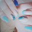 عکس کاربر - ساناز