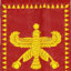عکس کاربر - REZA