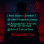 عکس کاربر - AilacimErfan
