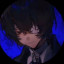 عکس کاربر - Dazai