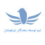 عکس کاربر - تیم توسعه تیزهوشان