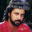عکس کاربر - shervin 