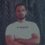 عکس کاربر - محمد
