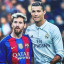 عکس کاربر - ur.cristiano