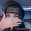عکس کاربر - arghavan_es