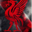 عکس کاربر - 🌟🌟🌟LIVERPOOL🌟🌟🌟
