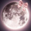 عکس کاربر - 🎀 🌑☆🎀