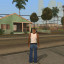 عکس کاربر - 🎮 alireza_gamer🎮