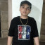 عکس کاربر - Amirhoois
